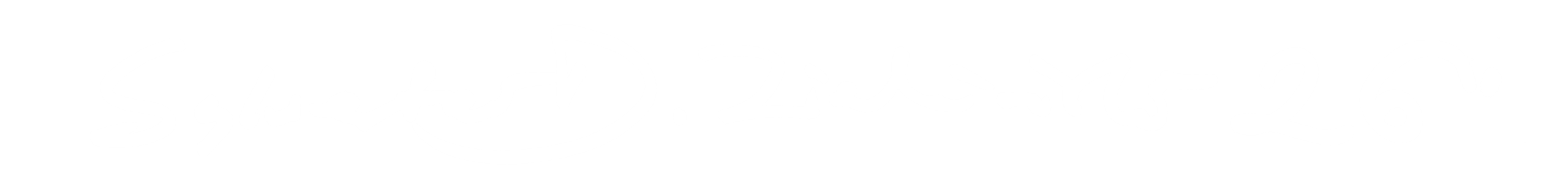 Pamięciotwórczość